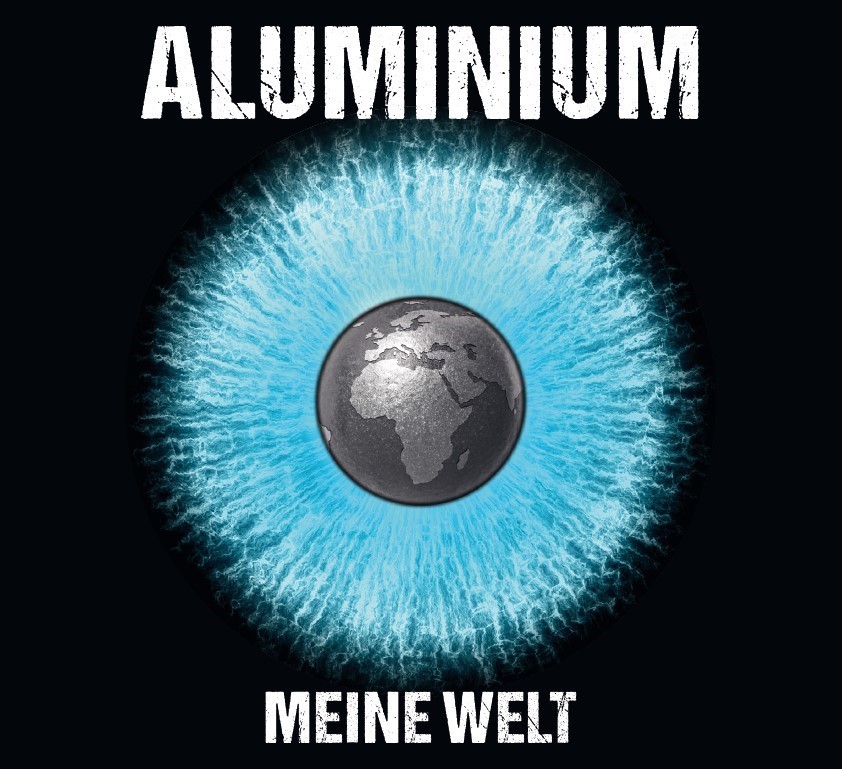 Meine Welt