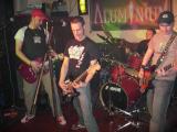 Aluminium Live  (2).JPG