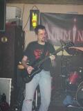 Aluminium Live  (5).JPG
