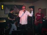 Aluminium Live  (7).JPG