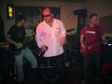 Aluminium Live  (8).JPG