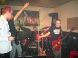 Aluminium Live  (9).JPG