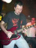 Aluminium Live  (11).JPG