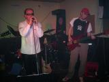 Aluminium Live  (12).JPG