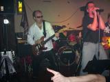 Aluminium Live  (13).JPG