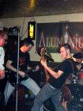 Hannes Geburtstag 2008 142.jpg