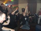 Hannes Geburtstag 2008 166.jpg