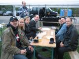 IMG_1799.JPG