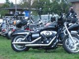 IMG_1802.JPG