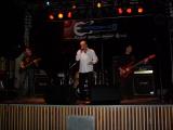 2009-02-14 - Aluminium Live im Lido (16).JPG
