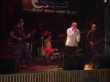 Aluminium Live im Lido (55).JPG