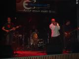 Aluminium Live im Lido (22).JPG