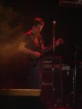 Aluminium Live im Lido (39).JPG