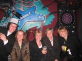 IMG_2249.JPG