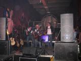 IMG_2282.JPG