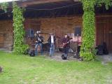 Live in Schmilkendorf
