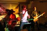 IMG_2282a.jpg