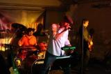 IMG_2287a.jpg