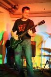 IMG_2481.JPG