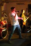 IMG_2647.JPG