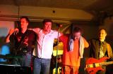 IMG_2663.JPG