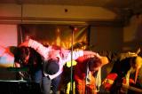IMG_2667.JPG