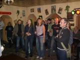 Alu Jubiläumsgig (15).JPG