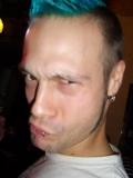 Alu Jubiläumsgig (30).JPG
