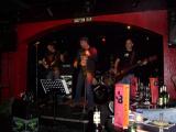 2009-11-30-21h25m30.jpg