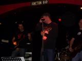 2009-11-30-21h25m42.jpg